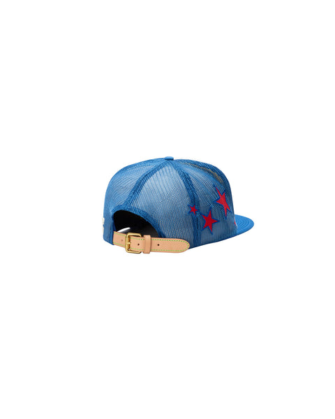 DUMB VINTAGE HAT