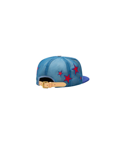 DUMB VINTAGE HAT