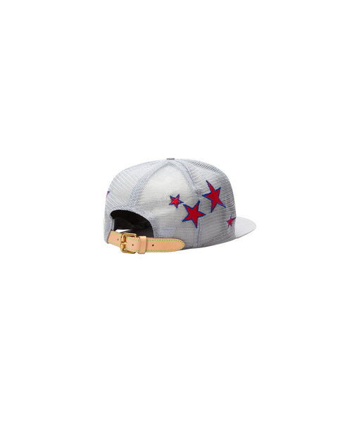 DUMB VINTAGE HAT
