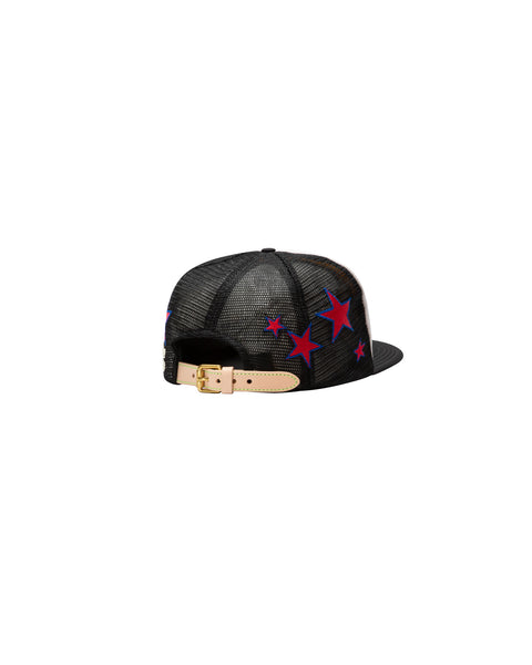 DUMB VINTAGE HAT