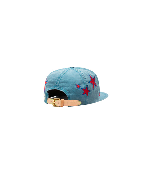 DUMB VINTAGE HAT