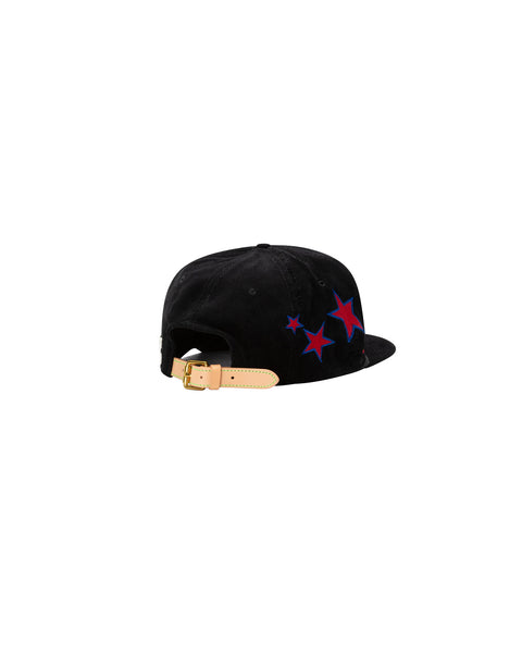 DUMB VINTAGE HAT