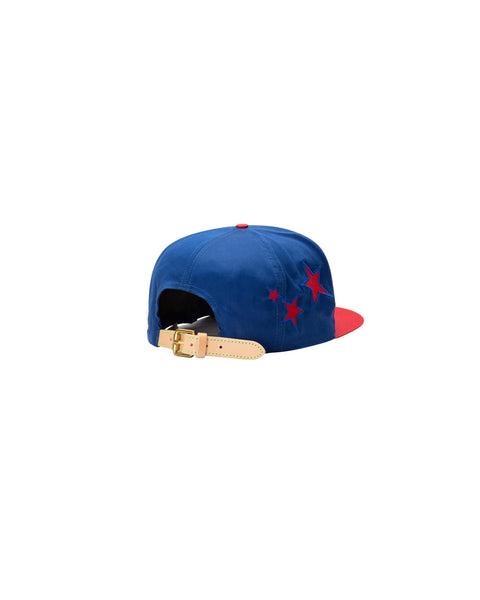 DUMB VINTAGE HAT