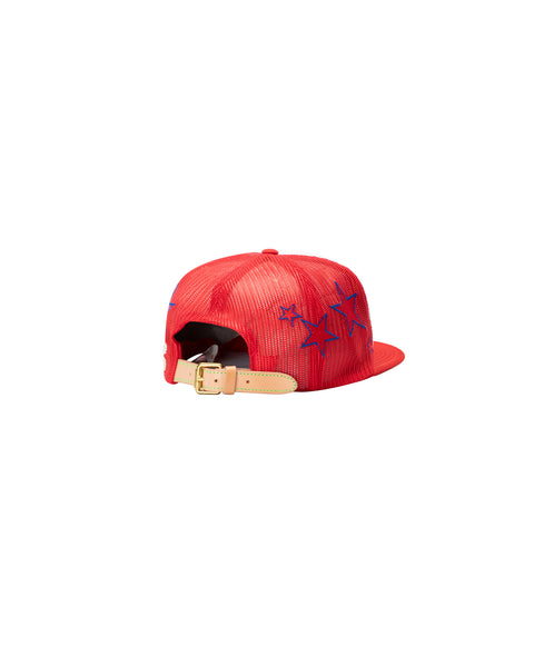 DUMB VINTAGE HAT
