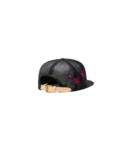 DUMB VINTAGE HAT
