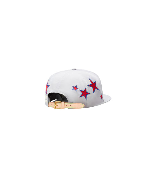 DUMB VINTAGE HAT