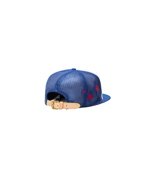 DUMB VINTAGE HAT