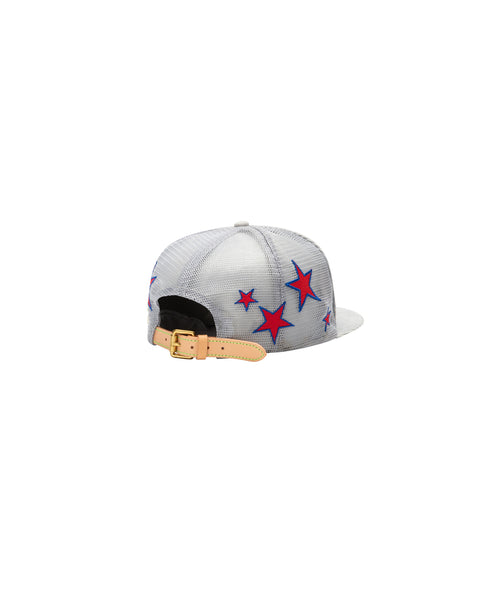 DUMB VINTAGE HAT
