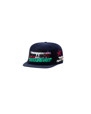 41