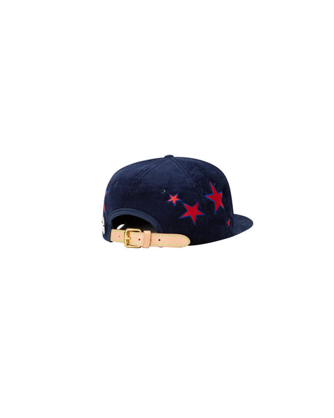 DUMB VINTAGE HAT