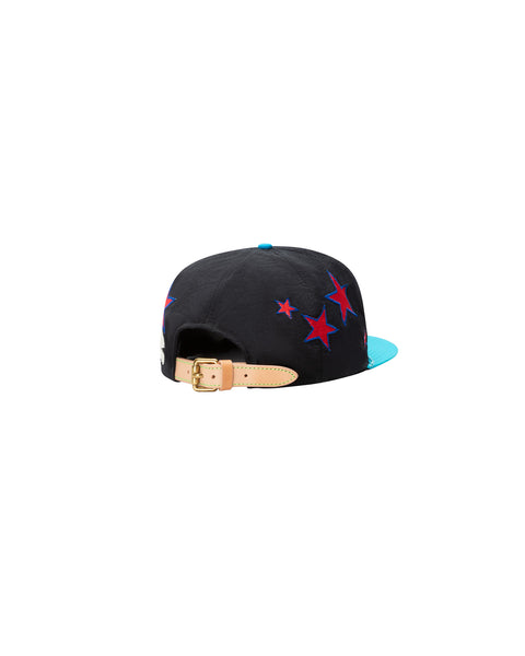 DUMB VINTAGE HAT