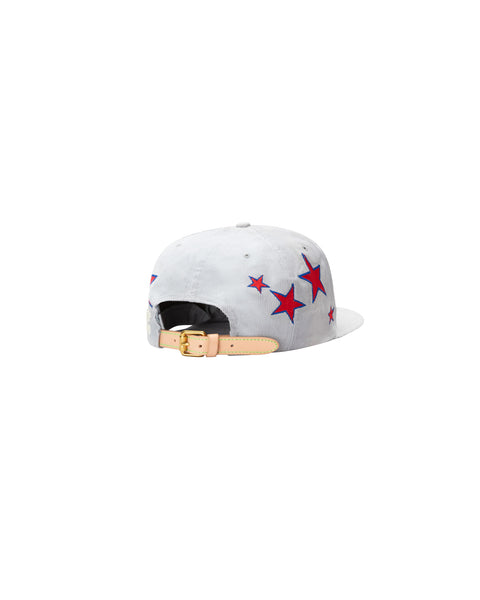 DUMB VINTAGE HAT