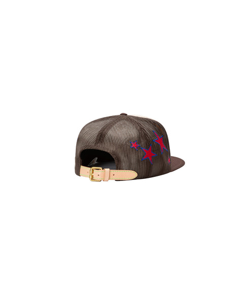 DUMB VINTAGE HAT