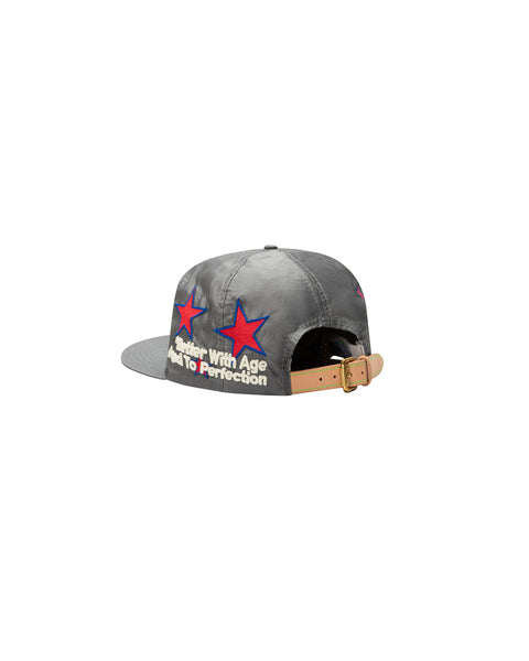 DUMB VINTAGE HAT