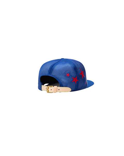 DUMB VINTAGE HAT