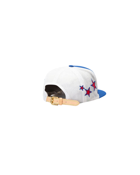 DUMB VINTAGE HAT