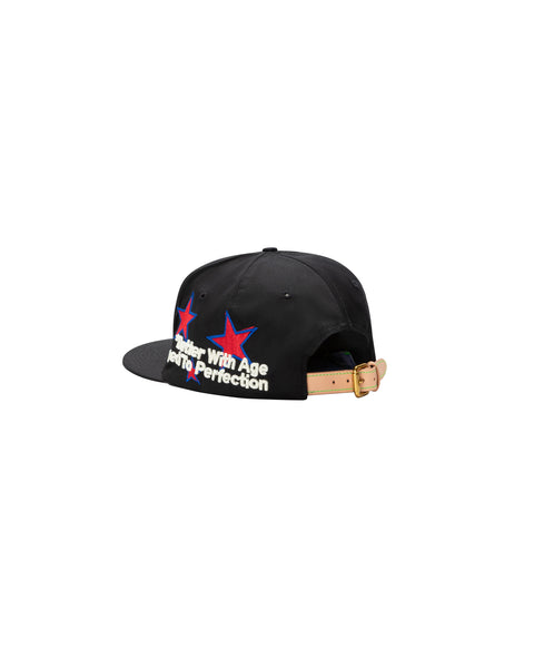 DUMB VINTAGE HAT