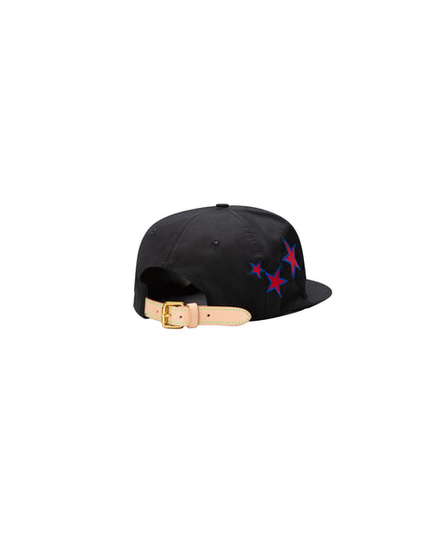 DUMB VINTAGE HAT