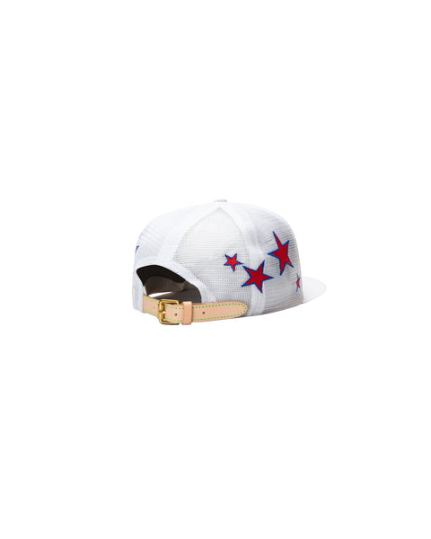 DUMB VINTAGE HAT