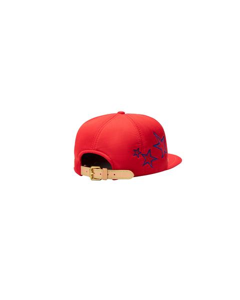 DUMB VINTAGE HAT