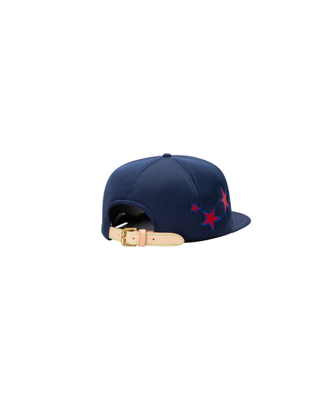DUMB VINTAGE HAT