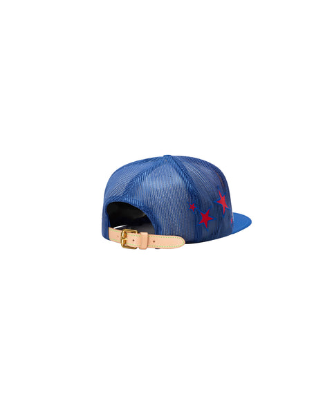 DUMB VINTAGE HAT