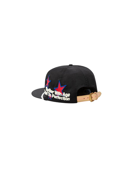 DUMB VINTAGE HAT