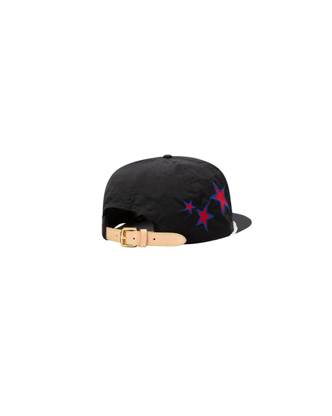 DUMB VINTAGE HAT