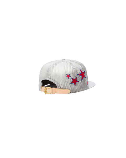 DUMB VINTAGE HAT
