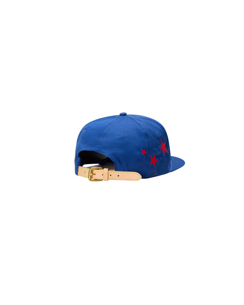 DUMB VINTAGE HAT
