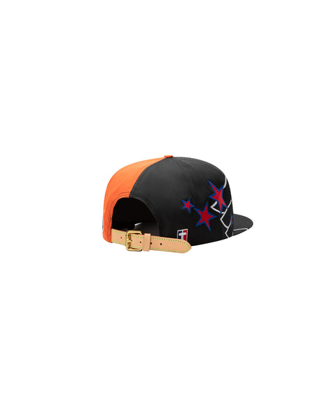 DUMB VINTAGE HAT