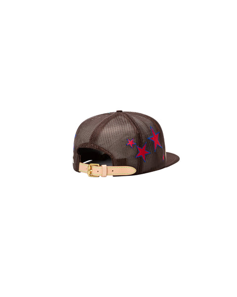 DUMB VINTAGE HAT