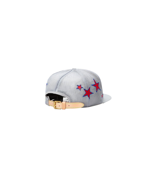 DUMB VINTAGE HAT