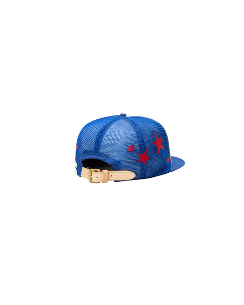 DUMB VINTAGE HAT