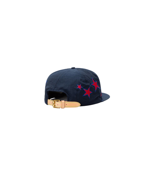 DUMB VINTAGE HAT