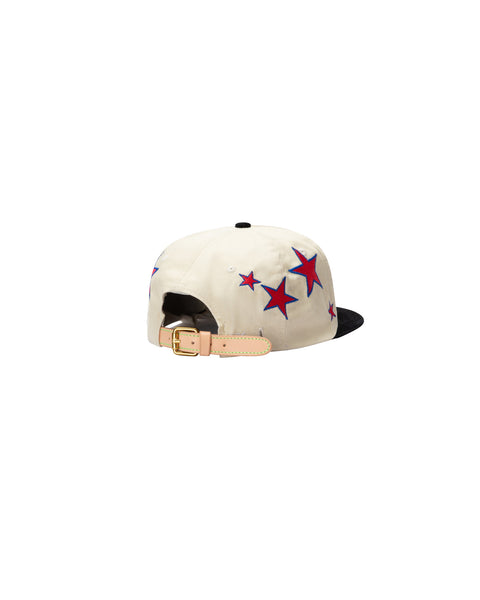 DUMB VINTAGE HAT