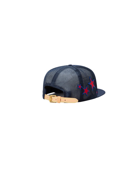 DUMB VINTAGE HAT
