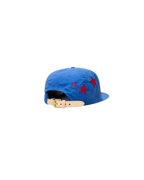 DUMB VINTAGE HAT