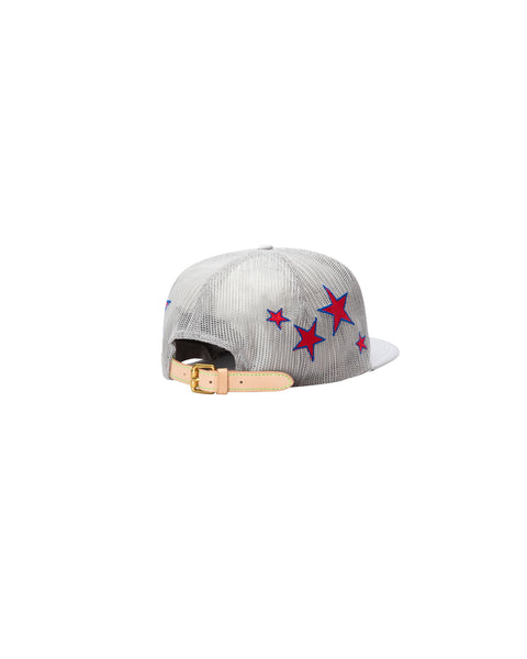 DUMB VINTAGE HAT