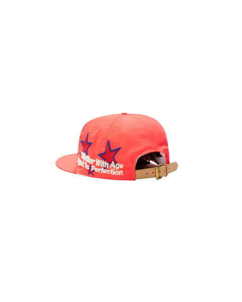 DUMB VINTAGE HAT