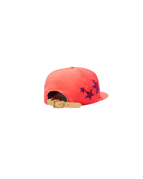 DUMB VINTAGE HAT