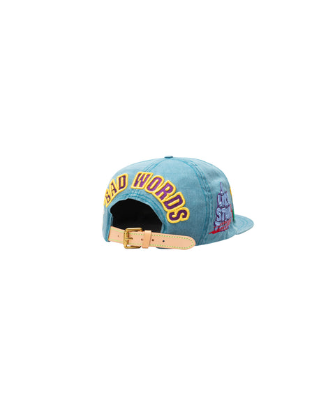 DUNCE VINTAGE HAT