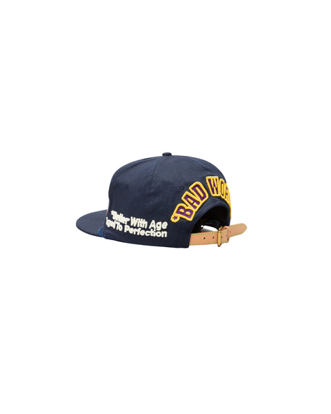 DUNCE VINTAGE HAT