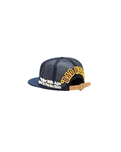 DUNCE VINTAGE HAT