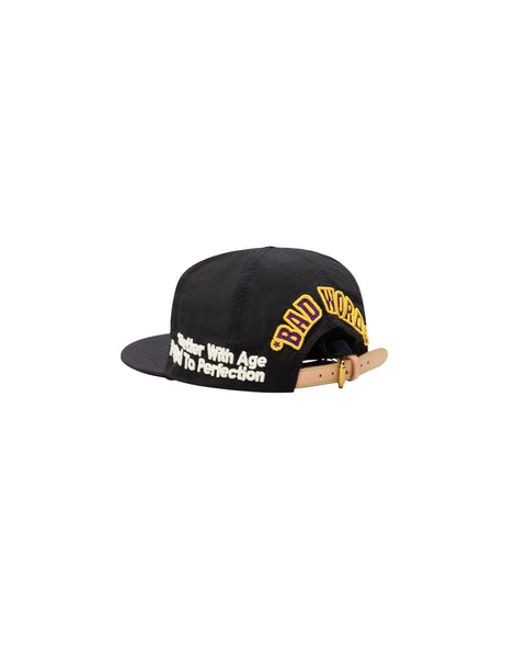 DUNCE VINTAGE HAT