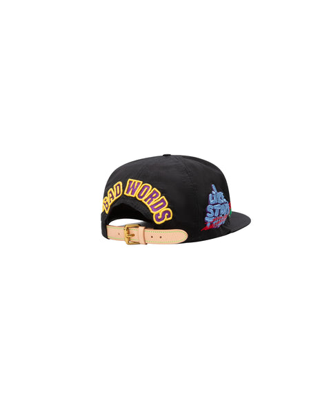 DUNCE VINTAGE HAT