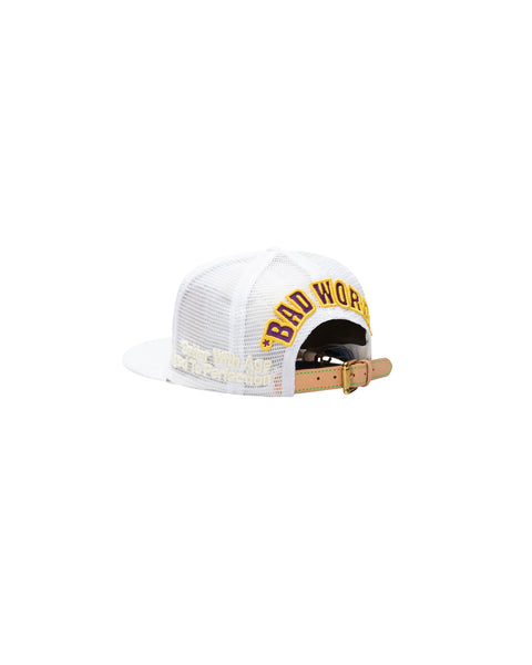 DUNCE VINTAGE HAT