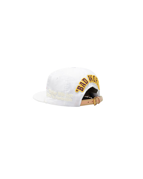 DUNCE VINTAGE HAT
