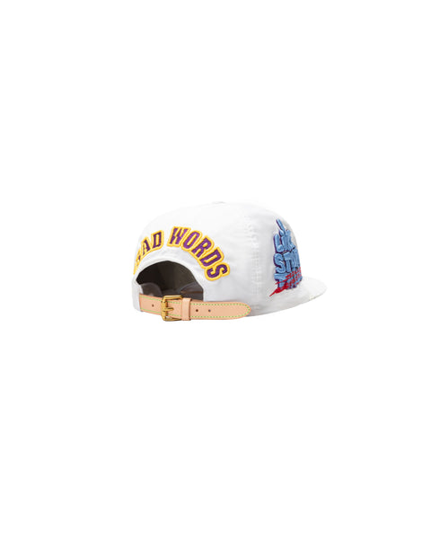 DUNCE VINTAGE HAT