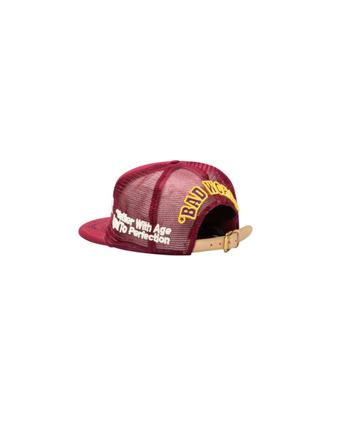 DUNCE VINTAGE HAT